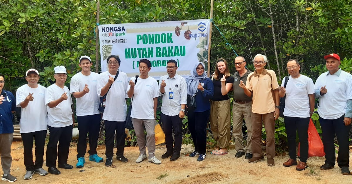 © Copyright www.kepriaktual.com